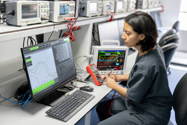 Best 24-Hour Electrician  in Quartz Hill, CA